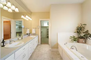 8676 SW Fairridge Way, Portland, OR 97223 - Photo 21