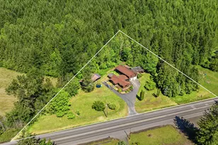 5352 Spirit Lake Hwy, Toutle, WA 98649 - Photo 3