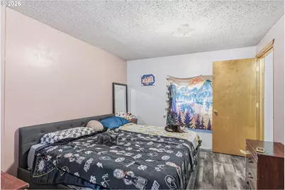 5352 Spirit Lake Hwy, Toutle, WA 98649 - Photo 13