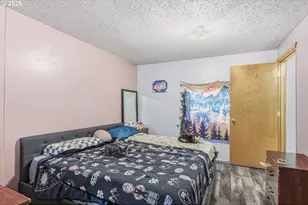 5352 Spirit Lake Hwy, Toutle, WA 98649 - Photo 13