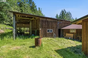 5352 Spirit Lake Hwy, Toutle, WA 98649 - Photo 23