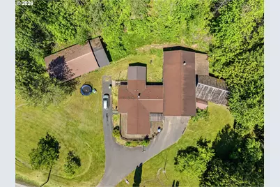 5352 Spirit Lake Hwy, Toutle, WA 98649 - Photo 25