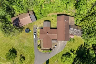 5352 Spirit Lake Hwy, Toutle, WA 98649 - Photo 25