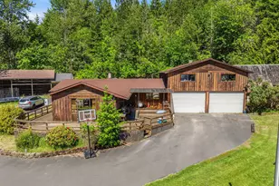 5352 Spirit Lake Hwy, Toutle, WA 98649 - Photo 5
