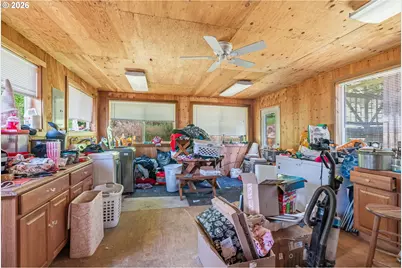 5352 Spirit Lake Hwy, Toutle, WA 98649 - Photo 19