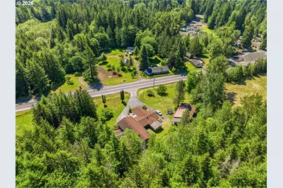 5352 Spirit Lake Hwy, Toutle, WA 98649 - Photo 27