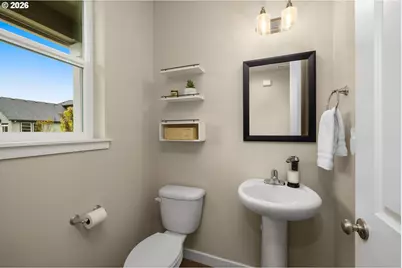 13414 NE 86th St, Vancouver, WA 98682 - Photo 11