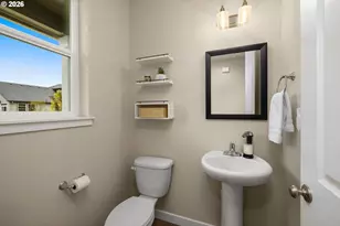 13414 NE 86th St, Vancouver, WA 98682 - Photo 11