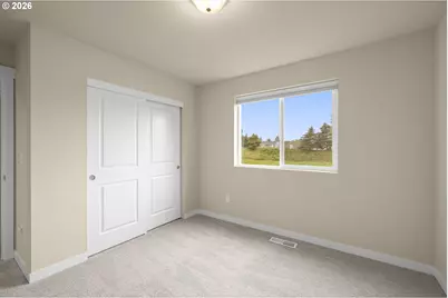13414 NE 86th St, Vancouver, WA 98682 - Photo 17