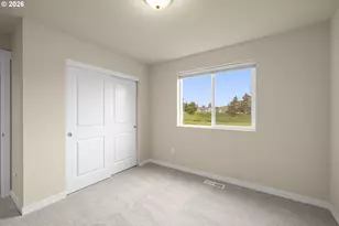 13414 NE 86th St, Vancouver, WA 98682 - Photo 17