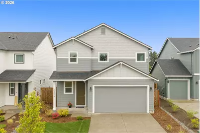13414 NE 86th St, Vancouver, WA 98682 - Photo 41