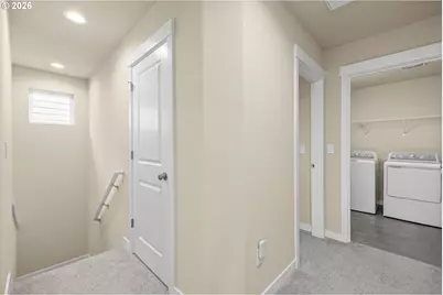 13414 NE 86th St, Vancouver, WA 98682 - Photo 15