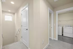 13414 NE 86th St, Vancouver, WA 98682 - Photo 15