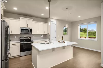 13414 NE 86th St, Vancouver, WA 98682 - Photo 9