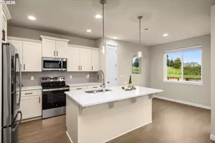 13414 NE 86th St, Vancouver, WA 98682 - Photo 9