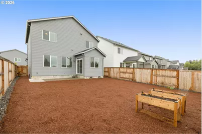 13414 NE 86th St, Vancouver, WA 98682 - Photo 21
