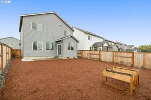 13414 NE 86th St, Vancouver, WA 98682 - Photo 21