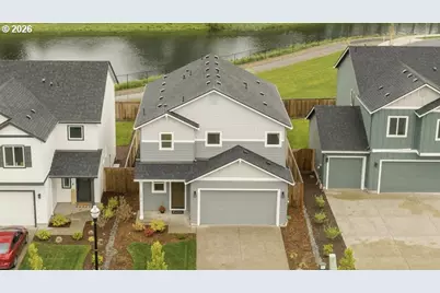 13414 NE 86th St, Vancouver, WA 98682 - Photo 1