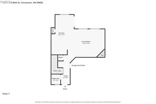 13414 NE 86th St, Vancouver, WA 98682 - Photo 25
