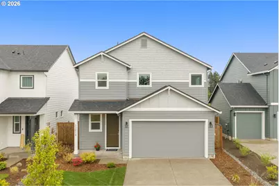 13414 NE 86th St, Vancouver, WA 98682 - Photo 3