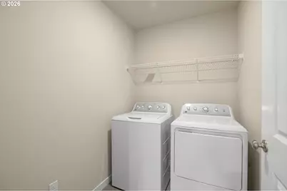 13414 NE 86th St, Vancouver, WA 98682 - Photo 19