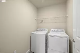 13414 NE 86th St, Vancouver, WA 98682 - Photo 19