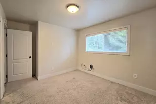 346 Del Norte Ln, Brookings, OR 97415 - Photo 21