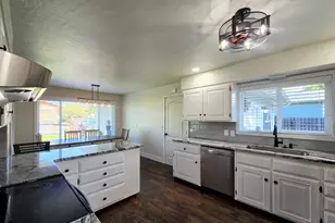 346 Del Norte Ln, Brookings, OR 97415 - Photo 11