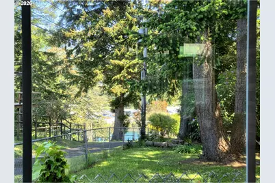 346 Del Norte Ln, Brookings, OR 97415 - Photo 31
