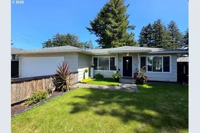 346 Del Norte Ln, Brookings, OR 97415 - Photo 1