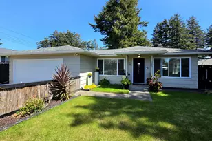 346 Del Norte Ln, Brookings, OR 97415 - Photo 1