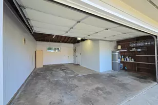 346 Del Norte Ln, Brookings, OR 97415 - Photo 25