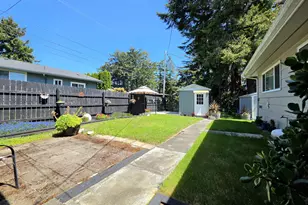 346 Del Norte Ln, Brookings, OR 97415 - Photo 27