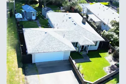 346 Del Norte Ln, Brookings, OR 97415 - Photo 33