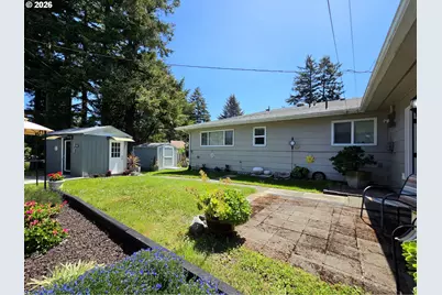 346 Del Norte Ln, Brookings, OR 97415 - Photo 23