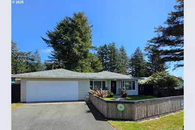 346 Del Norte Ln, Brookings, OR 97415 - Photo 3