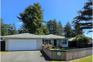 346 Del Norte Ln, Brookings, OR 97415 - Photo 3