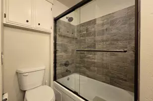 346 Del Norte Ln, Brookings, OR 97415 - Photo 23