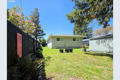 346 Del Norte Ln, Brookings, OR 97415 - Photo 25