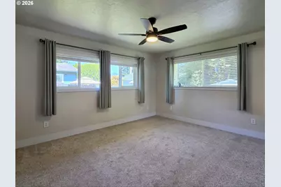 346 Del Norte Ln, Brookings, OR 97415 - Photo 13