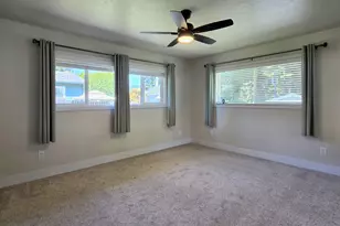 346 Del Norte Ln, Brookings, OR 97415 - Photo 13