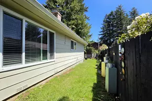 346 Del Norte Ln, Brookings, OR 97415 - Photo 29