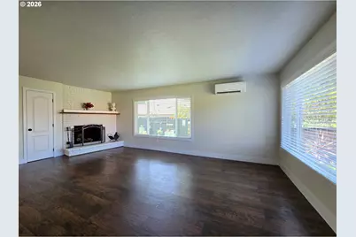 346 Del Norte Ln, Brookings, OR 97415 - Photo 5