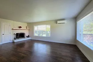 346 Del Norte Ln, Brookings, OR 97415 - Photo 5