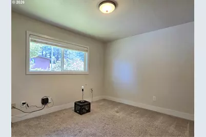 346 Del Norte Ln, Brookings, OR 97415 - Photo 17