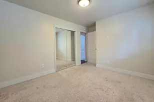 346 Del Norte Ln, Brookings, OR 97415 - Photo 19