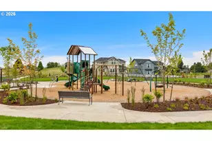 31343 NW North Ave, North Plains, OR 97133 - Photo 41