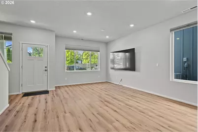 31343 NW North Ave, North Plains, OR 97133 - Photo 9