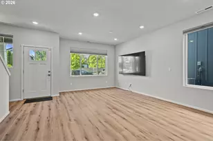 31343 NW North Ave, North Plains, OR 97133 - Photo 9