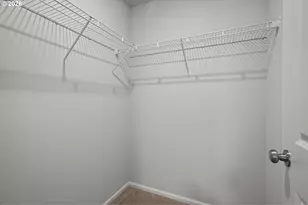 31343 NW North Ave, North Plains, OR 97133 - Photo 35